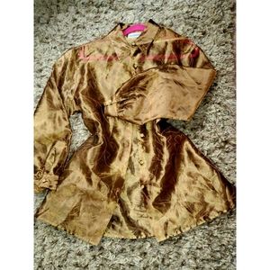 Liz Claiborne blouse